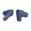 JBL Tune Beam In-Ear Bluetooth Headset Blue, JBLTBEAMBLU