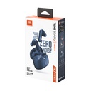 JBL Tune Beam In-Ear Bluetooth Headset Blue, JBLTBEAMBLU
