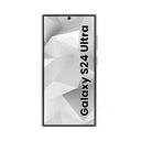 samsung-galaxy-s24-ultra-5g-12gb-1tb-violeta-titanium-violet-dual-sim-sm-s928b