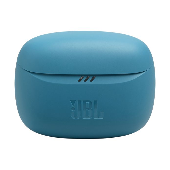 JBL Tune Buds 2 Turquesa con cancelación de ruido (ANC)