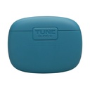 JBL Tune Buds 2 Turquesa con cancelación de ruido (ANC)