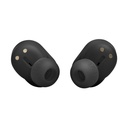 JBL Tune Buds 2, Wireless In Ear Bluetooth Headset Black, JBLTBUDS2BLK