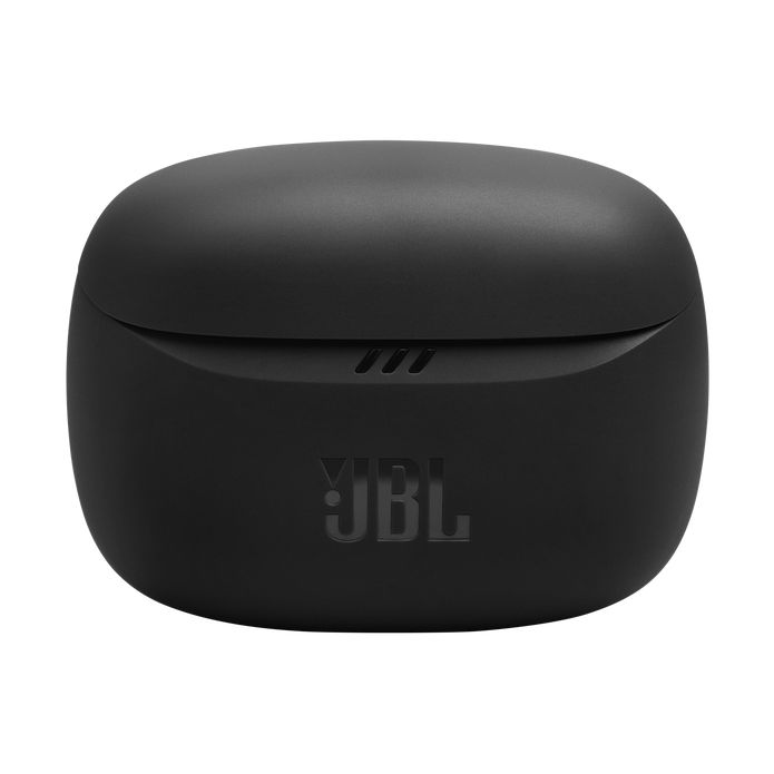 JBL Tune Buds 2, Wireless In Ear Bluetooth Headset Black, JBLTBUDS2BLK