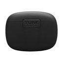 JBL Tune Buds 2, Wireless In Ear Bluetooth Headset Black, JBLTBUDS2BLK