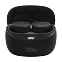 JBL Tune Buds 2, Wireless In Ear Bluetooth Headset Black, JBLTBUDS2BLK