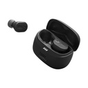 JBL Tune Buds 2, Wireless In Ear Bluetooth Headset Black, JBLTBUDS2BLK
