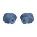 JBL Tune Buds, Wireless In Ear Bluetooth Headset Blue, JBLTBUDSBLU