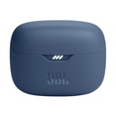 JBL Tune Buds, Wireless In Ear Bluetooth Headset Blue, JBLTBUDSBLU