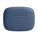 JBL Tune Buds, Wireless In Ear Bluetooth Headset Blue, JBLTBUDSBLU