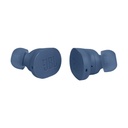 JBL Tune Buds, Wireless In Ear Bluetooth Headset Blue, JBLTBUDSBLU