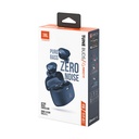 JBL Tune Buds, Wireless In Ear Bluetooth Headset Blue, JBLTBUDSBLU