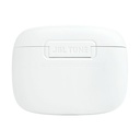 JBL Tune Buds, Wireless In Ear Bluetooth Headset White, JBLTBUDSWHT