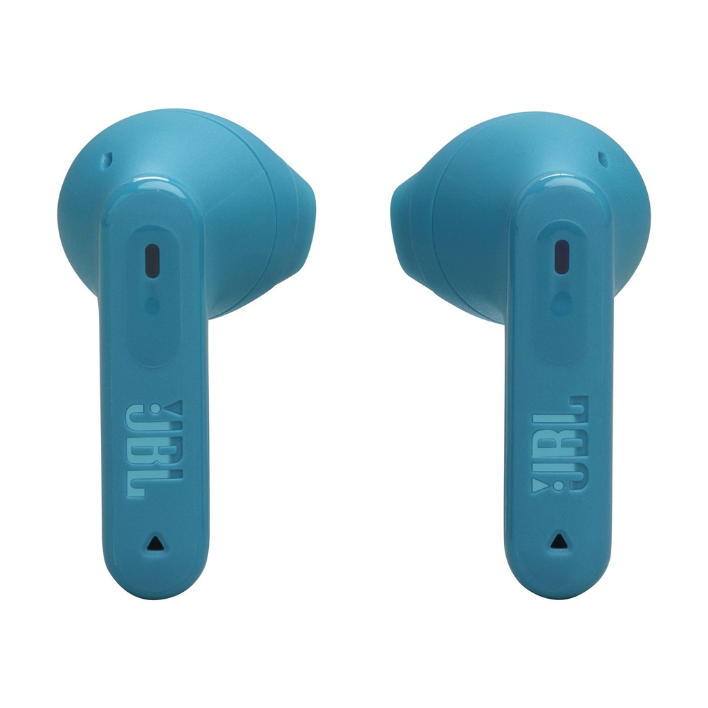 JBL Tune Flex 2 Turquesa