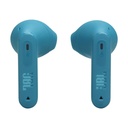 JBL Tune Flex 2 Turquesa