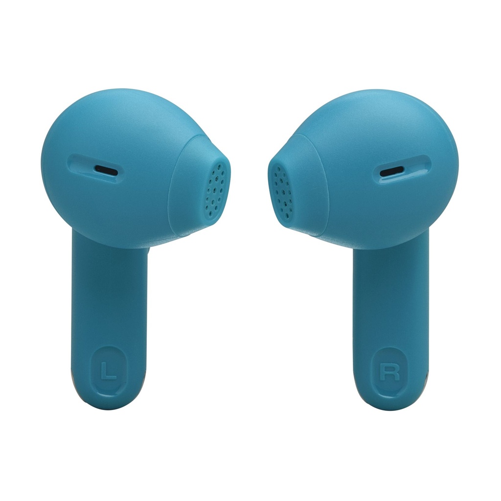 JBL Tune Flex 2 Turquesa