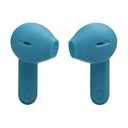 JBL Tune Flex 2 Turquesa