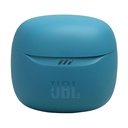 JBL Tune Flex 2 Turquesa