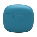 JBL Tune Flex 2 Turquesa