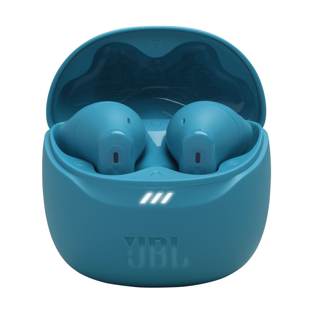 JBL Tune Flex 2 Turquesa