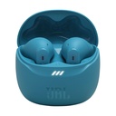 JBL Tune Flex 2 Turquesa