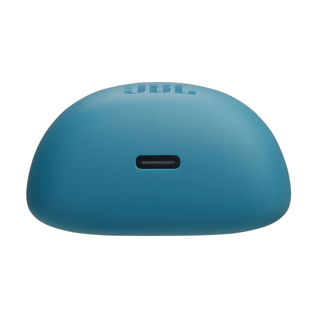 JBL Tune Flex 2 Turquesa