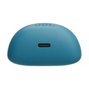 JBL Tune Flex 2 Turquesa