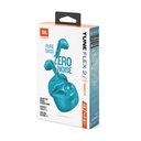 JBL Tune Flex 2 Turquesa