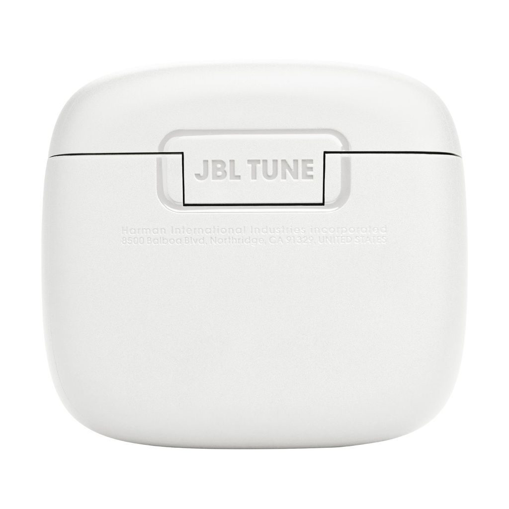 JBL Tune Flex TWS Bluetooth Blanco