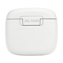 JBL Tune Flex TWS Bluetooth Blanco