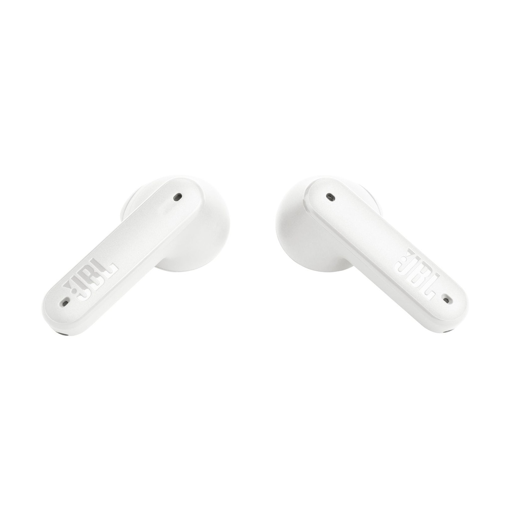 JBL Tune Flex TWS Bluetooth Blanco
