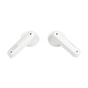 JBL Tune Flex TWS Bluetooth Blanco