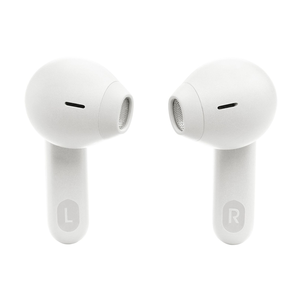 JBL Tune Flex TWS Bluetooth Blanco
