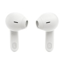 JBL Tune Flex TWS Bluetooth Blanco