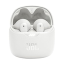JBL Tune Flex TWS Bluetooth Blanco