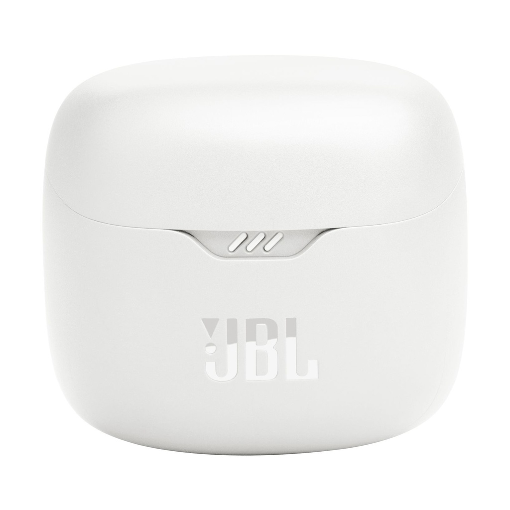 JBL Tune Flex TWS Bluetooth Blanco