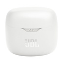 JBL Tune Flex TWS Bluetooth Blanco