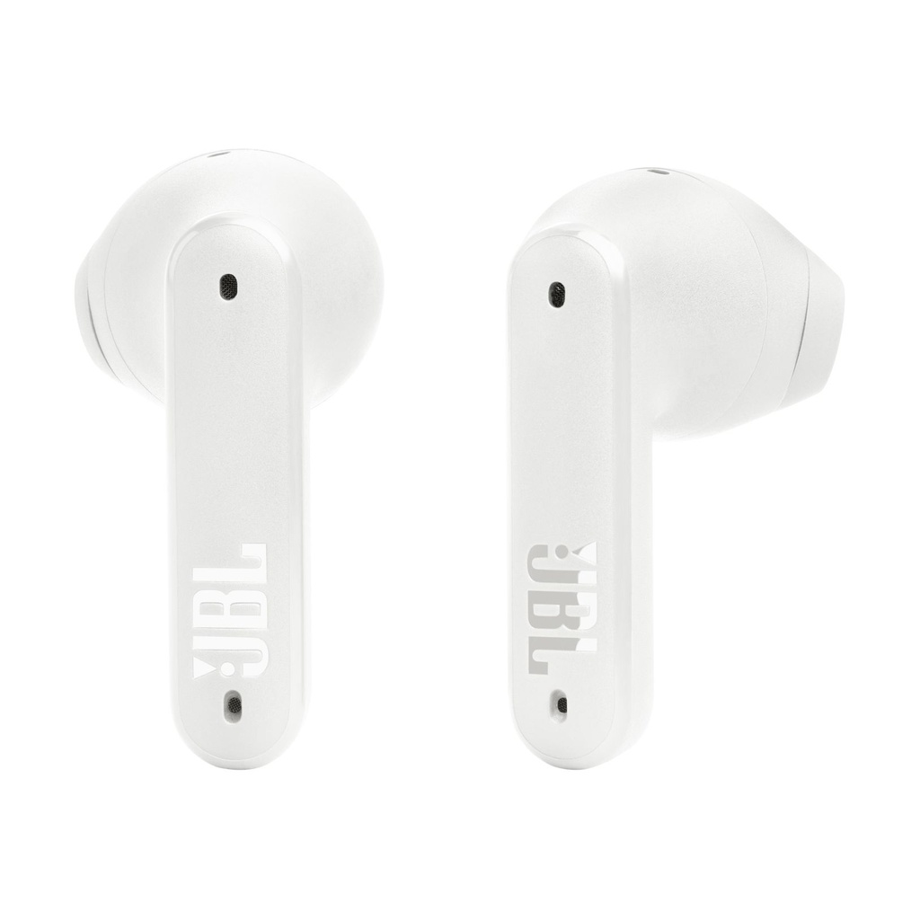 JBL Tune Flex TWS Bluetooth Blanco
