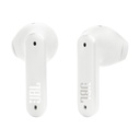 JBL Tune Flex TWS Bluetooth Blanco