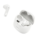 JBL Tune Flex TWS Bluetooth Blanco