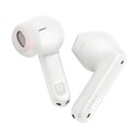 JBL Tune Flex TWS Bluetooth Blanco