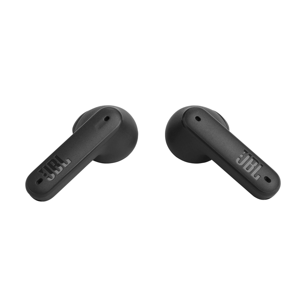 JBL Tune Flex TWS Bluetooth In Ear Headsets Black, JBLTFLEXBLK