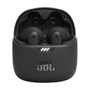 JBL Tune Flex TWS Bluetooth In Ear Headsets Black, JBLTFLEXBLK