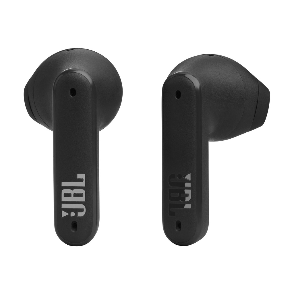 JBL Tune Flex TWS Bluetooth In Ear Headsets Black, JBLTFLEXBLK