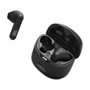 JBL Tune Flex TWS Bluetooth In Ear Headsets Black, JBLTFLEXBLK
