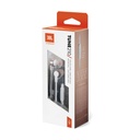 JBL Tune T210 In Ear Headset mit Mikrofon Rose Gold, JBLT210RGD
