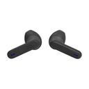 JBL Wave 300 TWS Wireless In-Ear Bluetooth Headset Black