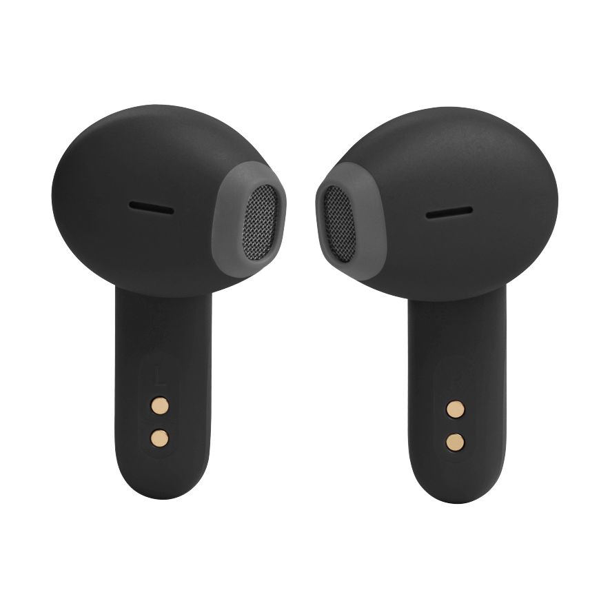 JBL Wave 300 TWS Wireless In-Ear Bluetooth Headset Black