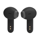 JBL Wave 300 TWS Wireless In-Ear Bluetooth Headset Black