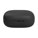 JBL Wave 300 TWS Wireless In-Ear Bluetooth Headset Black