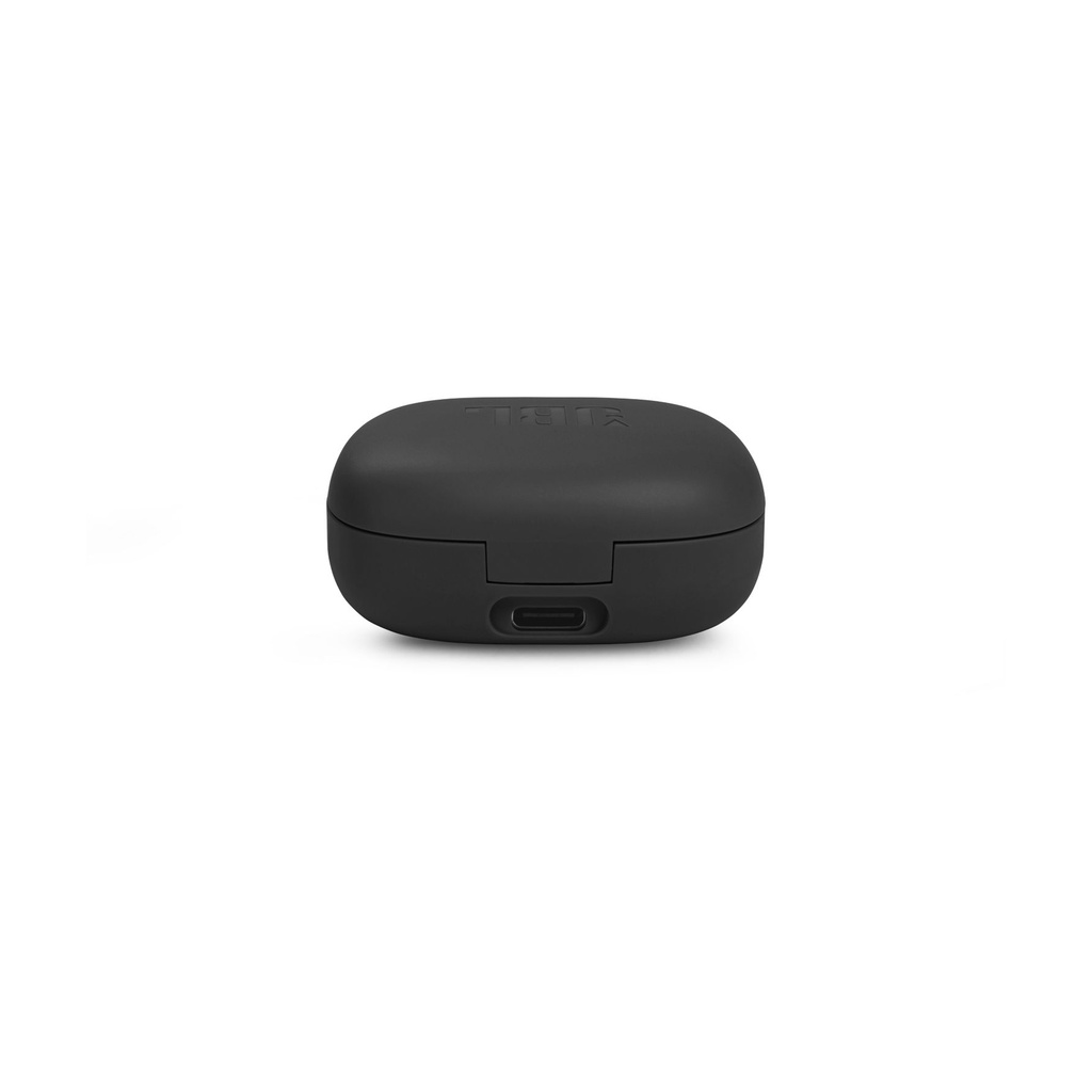 JBL Wave 300 TWS Wireless In-Ear Bluetooth Headset Black